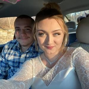 Meet your Posher, Fawn